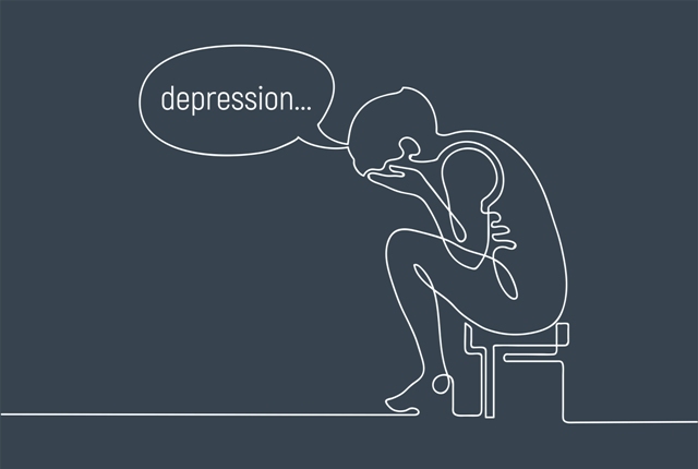 Depression