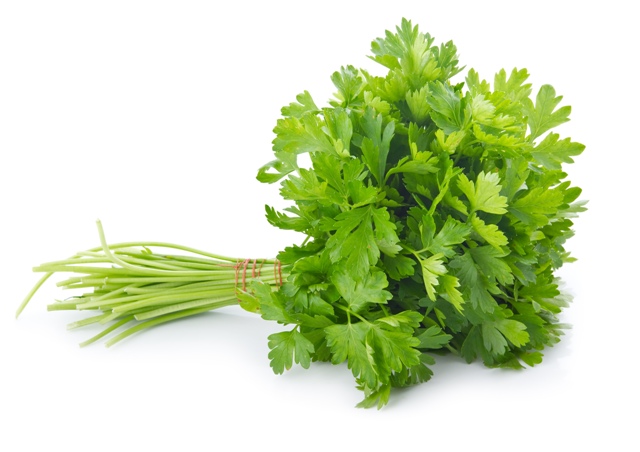 Parsley