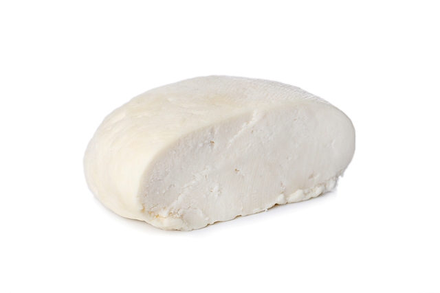 Cottage cheese