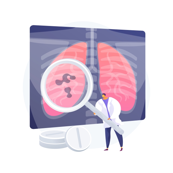 Sarcoidosis