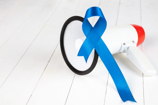 Prostate cancer