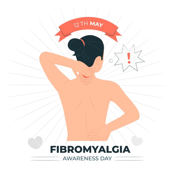 Fibromyalgia