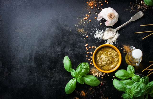 Pesto