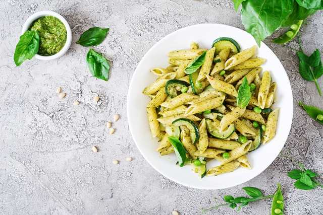 Pesto