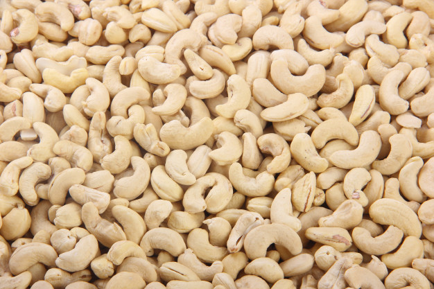 Cashew