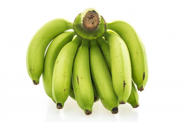 Plantain