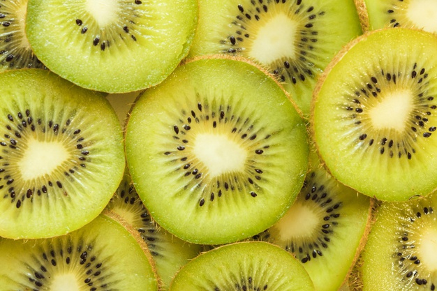 Kiwi