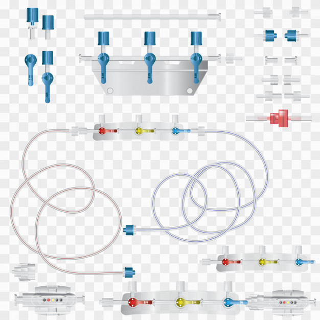 Parenteral nutrition