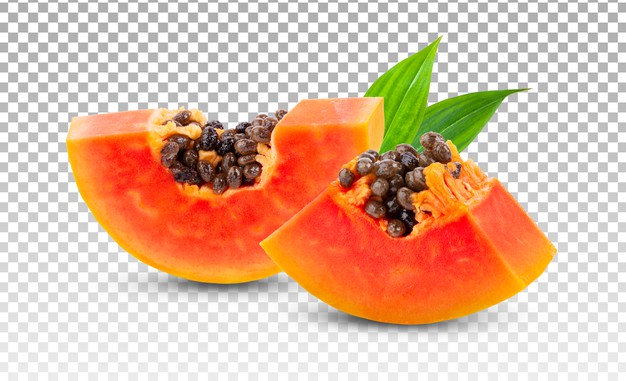 Papaya