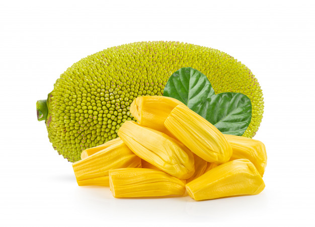 Jackfruit