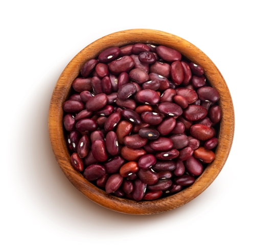 Kidney beans