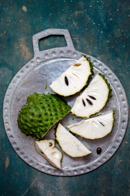 Soursop