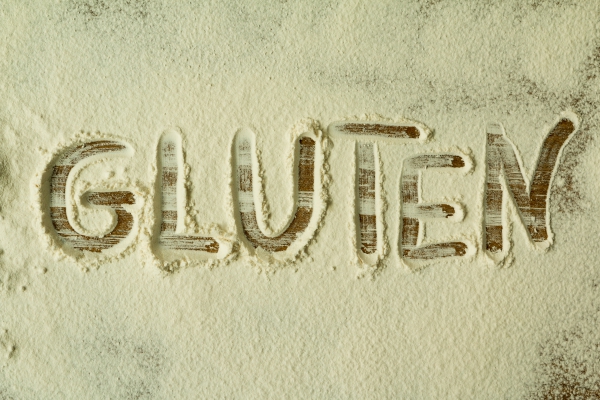 Coeliac disease