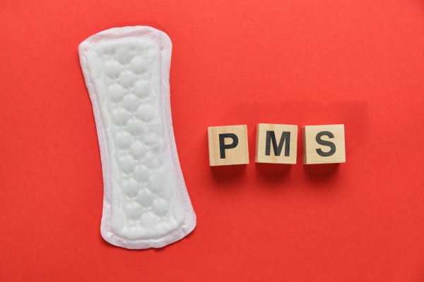 Premenstrual syndrome