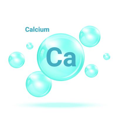 Calcium 