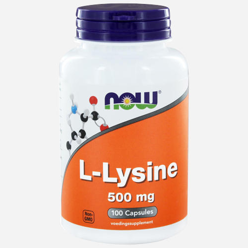 Lysine