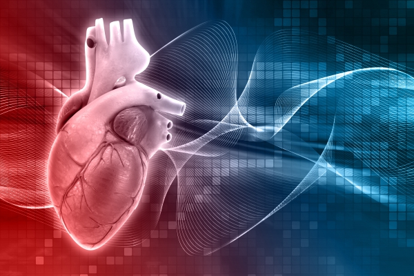 Cardiac Arrhythmias