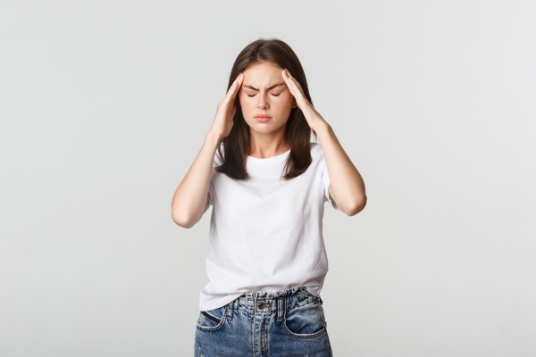 what-is-dizziness-types-causes-and-self-help-measures