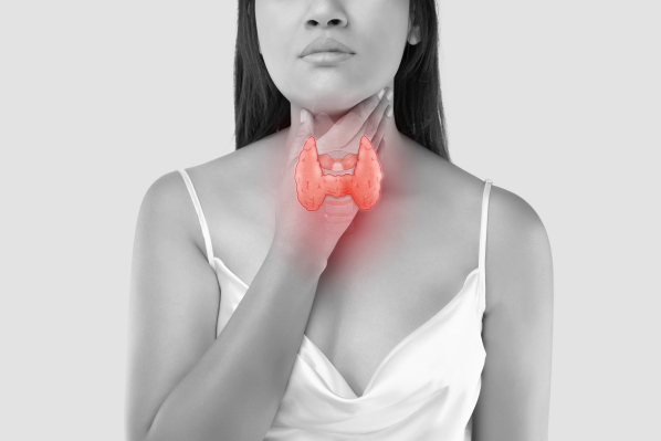 Hypothyroidism