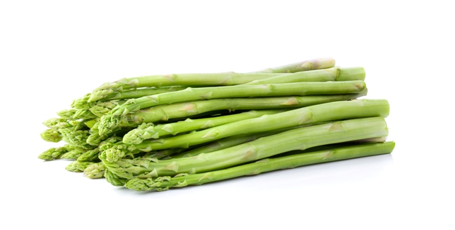 Asparagus